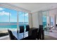 119 ‘Carmel By The Sea’ 177 Old Burleigh Road, Broadbeach QLD 4218