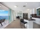 119 ‘Carmel By The Sea’ 177 Old Burleigh Road, Broadbeach QLD 4218