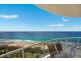 119 ‘Carmel By The Sea’ 177 Old Burleigh Road, Broadbeach QLD 4218