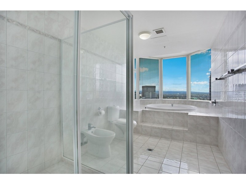 119 ‘Carmel By The Sea’ 177 Old Burleigh Road, Broadbeach QLD 4218