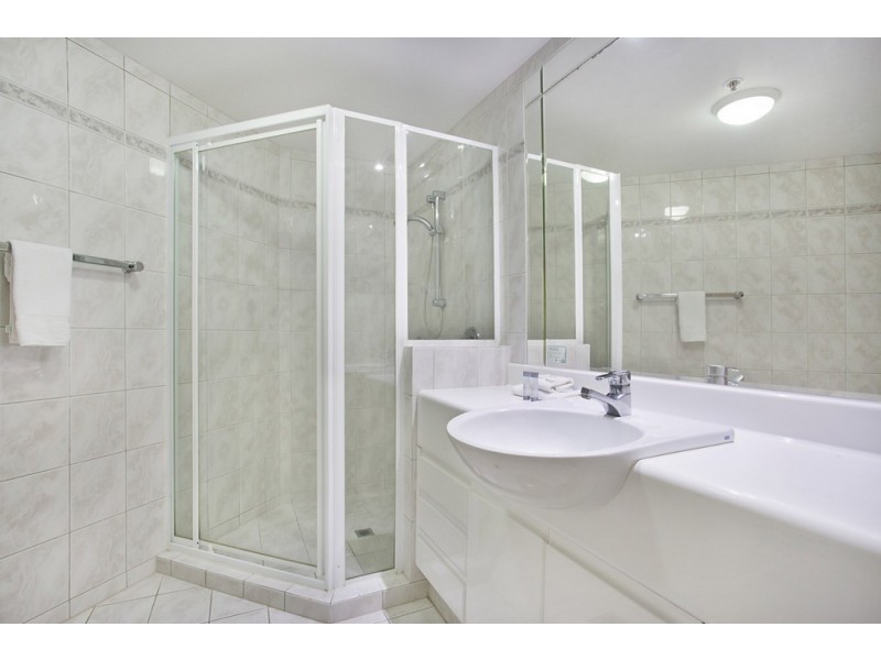 119 ‘Carmel By The Sea’ 177 Old Burleigh Road, Broadbeach QLD 4218