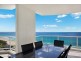 119 ‘Carmel By The Sea’ 177 Old Burleigh Road, Broadbeach QLD 4218