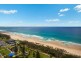 119 ‘Carmel By The Sea’ 177 Old Burleigh Road, Broadbeach QLD 4218