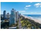 119 ‘Carmel By The Sea’ 177 Old Burleigh Road, Broadbeach QLD 4218