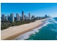 119 ‘Carmel By The Sea’ 177 Old Burleigh Road, Broadbeach QLD 4218
