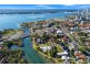 16 – 18 Meyer Street, Southport QLD 4215