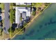 16 – 18 Meyer Street, Southport QLD 4215
