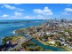 16 – 18 Meyer Street, Southport QLD 4215