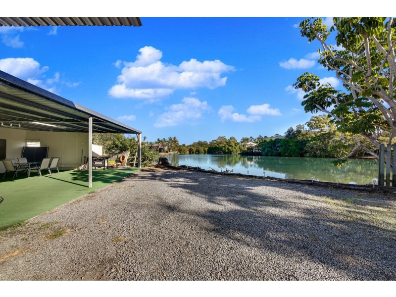 16 – 18 Meyer Street, Southport QLD 4215