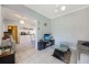 16 – 18 Meyer Street, Southport QLD 4215