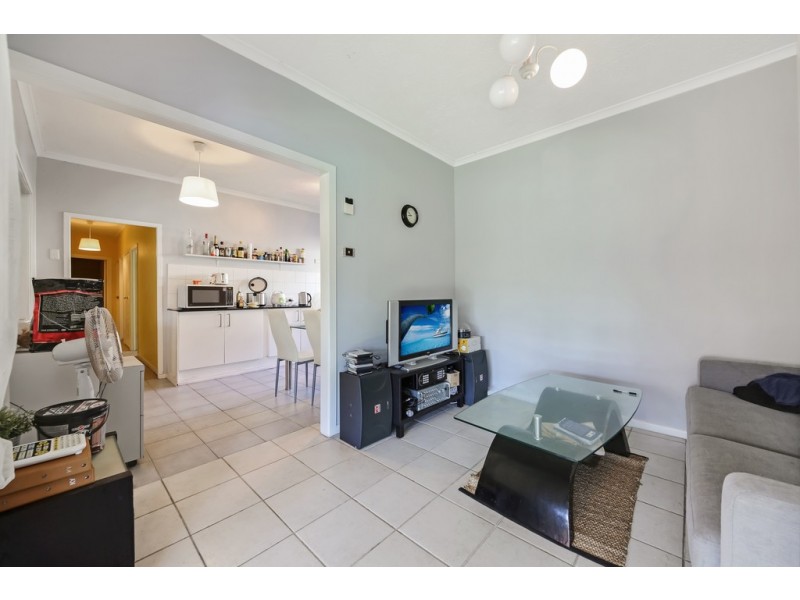 16 – 18 Meyer Street, Southport QLD 4215