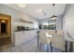 16 – 18 Meyer Street, Southport QLD 4215