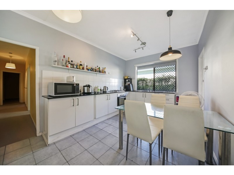 16 – 18 Meyer Street, Southport QLD 4215