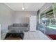 16 – 18 Meyer Street, Southport QLD 4215