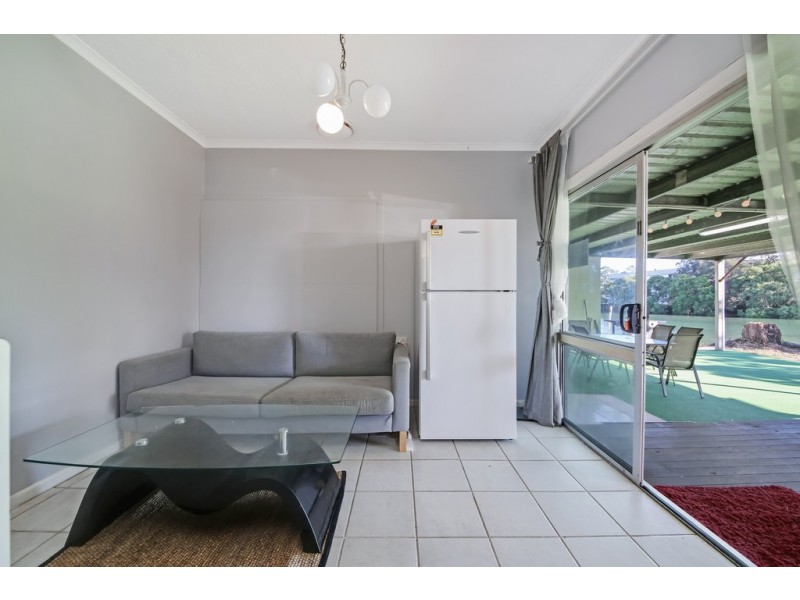 16 – 18 Meyer Street, Southport QLD 4215