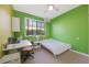 16 – 18 Meyer Street, Southport QLD 4215