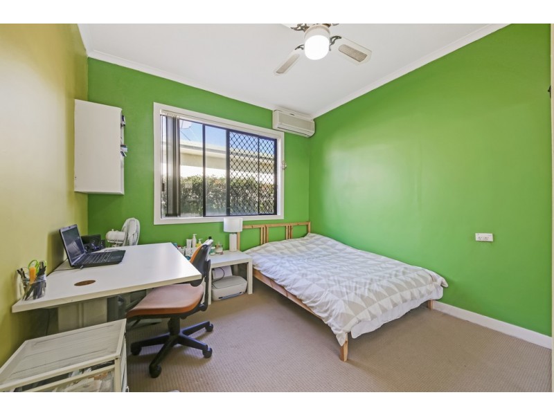 16 – 18 Meyer Street, Southport QLD 4215