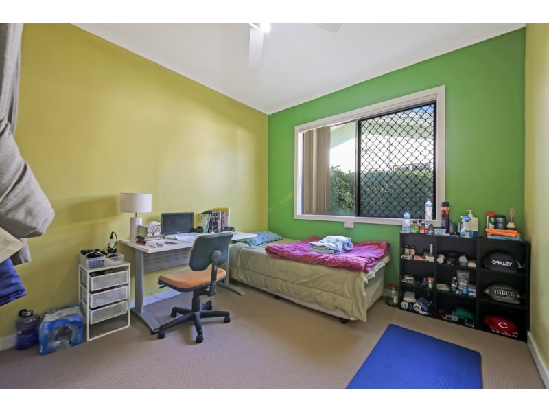 16 – 18 Meyer Street, Southport QLD 4215