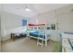 16 – 18 Meyer Street, Southport QLD 4215