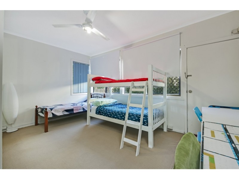 16 – 18 Meyer Street, Southport QLD 4215