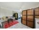 16 – 18 Meyer Street, Southport QLD 4215