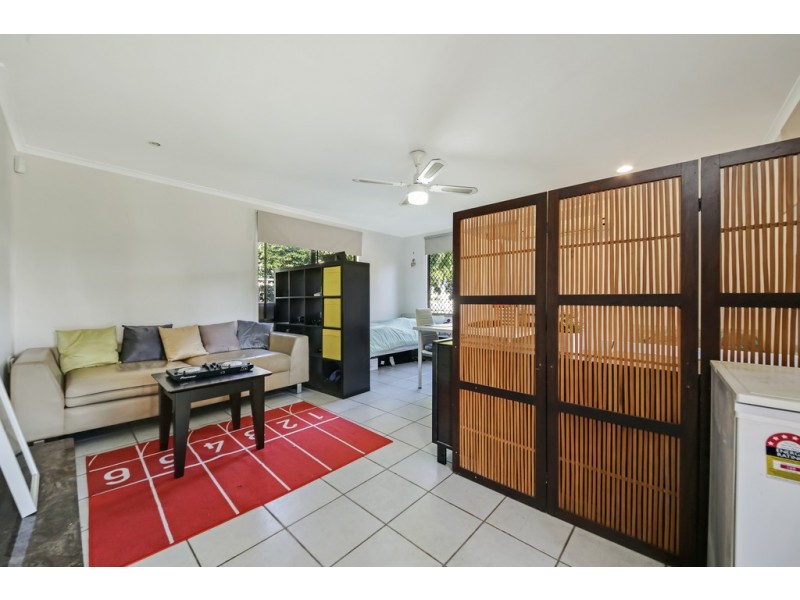 16 – 18 Meyer Street, Southport QLD 4215
