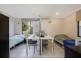 16 – 18 Meyer Street, Southport QLD 4215