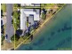 16 – 18 Meyer Street, Southport QLD 4215