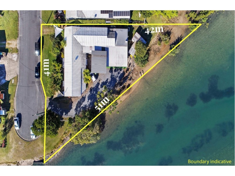 16 – 18 Meyer Street, Southport QLD 4215