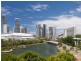 2610 ‘Freshwater Point’ 33 T E Peters Drive, Broadbeach Waters QLD 4218