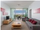 2610 ‘Freshwater Point’ 33 T E Peters Drive, Broadbeach Waters QLD 4218