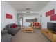 2610 ‘Freshwater Point’ 33 T E Peters Drive, Broadbeach Waters QLD 4218