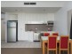 2610 ‘Freshwater Point’ 33 T E Peters Drive, Broadbeach Waters QLD 4218