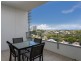 2610 ‘Freshwater Point’ 33 T E Peters Drive, Broadbeach Waters QLD 4218