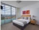 2610 ‘Freshwater Point’ 33 T E Peters Drive, Broadbeach Waters QLD 4218