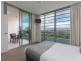 2610 ‘Freshwater Point’ 33 T E Peters Drive, Broadbeach Waters QLD 4218