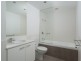 2610 ‘Freshwater Point’ 33 T E Peters Drive, Broadbeach Waters QLD 4218