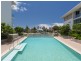 2610 ‘Freshwater Point’ 33 T E Peters Drive, Broadbeach Waters QLD 4218