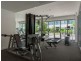 2610 ‘Freshwater Point’ 33 T E Peters Drive, Broadbeach Waters QLD 4218