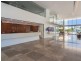 2610 ‘Freshwater Point’ 33 T E Peters Drive, Broadbeach Waters QLD 4218