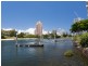 2610 ‘Freshwater Point’ 33 T E Peters Drive, Broadbeach Waters QLD 4218