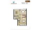 2610 ‘Freshwater Point’ 33 T E Peters Drive, Broadbeach Waters QLD 4218