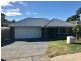 15 Cooleroo Cres, Southport QLD 4215