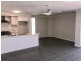 15 Cooleroo Cres, Southport QLD 4215