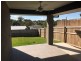 15 Cooleroo Cres, Southport QLD 4215