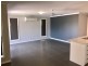 15 Cooleroo Cres, Southport QLD 4215