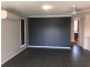 15 Cooleroo Cres, Southport QLD 4215