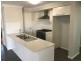 15 Cooleroo Cres, Southport QLD 4215