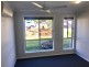 15 Cooleroo Cres, Southport QLD 4215