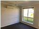 15 Cooleroo Cres, Southport QLD 4215